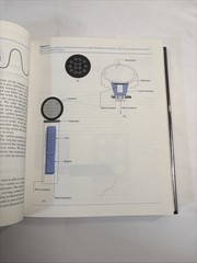 Introduction to Telecommunications by M. A. Rosengrant (2001, Hardcover)