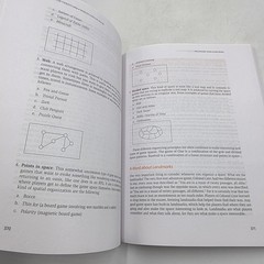 The Art of Game Design : A Book of Lenses Paperback Jesse Schell
