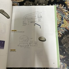 Technical Graphics Communication