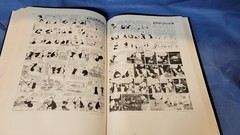 Smithsonian Collection of Comics – with dust cover