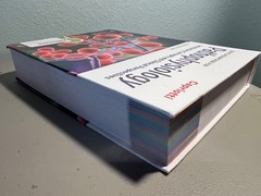 Davis Advantage for pathophysiology – 3rd edition (used access code) HC