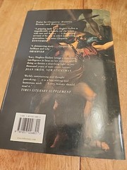 Heroes : A History of Hero Worship by Lucy Hughes-Hallett (2004, Hardcover)