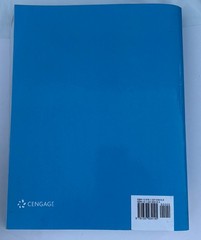 Introduction To Computers CIT 105 Cengage Campbell Ciampa Clemens 2020 Paperback