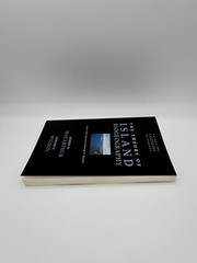 Edward O. Wilson Robert H. MacArthu The Theory of Island Biogeograph Paperback C