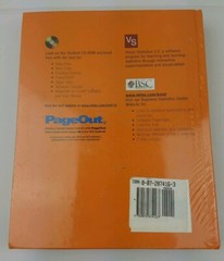 NEW Statistical Techniques In Business & Economics Eleventh Edition w/ CD-ROM