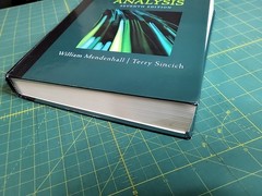 A Second Course in Statistics: Regression Analysis, 7th Edition W/ CD Included