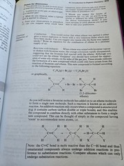 Investigating Chemistry – Davies, Denial, Locke & Reay (Heinemann, 1976 Reprint)