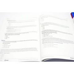 Buck’s Step-by-Step Medical Coding w/ Workbook & AAPC CPC Study Guide – 2025