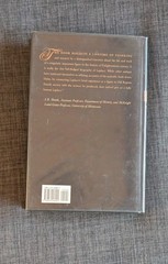 Pierre Simon Laplace 1749 1827 A Determined Scientist Roger Hahn Harvard HC VG