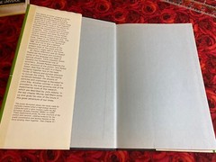 The Nature of Matter Edited by J H Mulvey