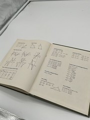 Algebra and Trigonometry by Charles D Miller and Margaret L. Lial 1986 BY
