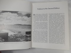 Design of Small Dams By U.S.D.I., Water Resources Technical, 1973, 2nd Edition