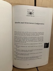 WEBMASTER IN A NUTSHELL, DELUXE EDITION (By O’reilly Inc) With CD