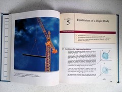 Engineering Mechanics: Statics, 10th Edition by R.C. Hibbeler, Hardcover, 2004