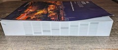 The City Reader (Routledge Urban Reader Series), Used; Very Good Condition