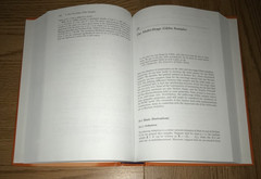 MONTE CARLO STATISTICAL METHODS 2nd EDITION BOOK SPRINGER TEXTS IN STATISTICS