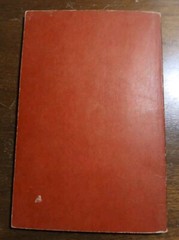 Poker The Nations Most Fascinating Card Game US Playing Card Co.SoftCover 1941