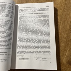 Georgia Juvenile Practice and Procedure with Forms 2018 Edition. Mark H. Murphy