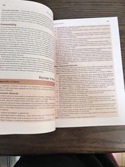 Diagnostic and Statistical Manual of Mental Disorders DSM 5 TR + Tabs USA Stock