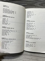 CAI Sourcebook Burke 1982 Paperback Computer Assisted Instruction 206 Pages