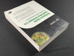 WebSphere Studio Application Developer 5.0 by Igor Livshin VTG Compter Book