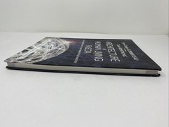 Architecture of Human Living Fascia (2015, Hardcover + DVD, Clean Pages)
