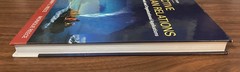 Effective Human Relations Thirteenth Edition Hardcover Very Good Condition