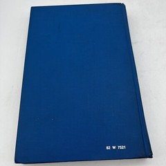 Television Production Handbook 2nd Edition Herbert Zettl Vintage 1968 *No DJ