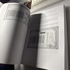 Dental Assistant Instrument Book.Your All In One Illustrated Dental Instruments