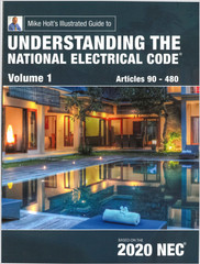 Mike Holt’s Illustrated Guide to – Paperless, by Mike Holt vol 1