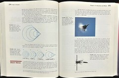 CONCEPTUAL PHYSICS (9th Edition) By Paul G. Hewitt (2002, Addison Wesley)