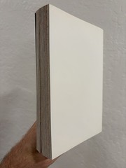 CHIYOGAMI Japanese Origami Paper Edo Period Design Collection Book
