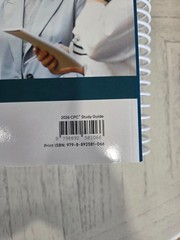 2026 Medical Coding Professional Reference Bundle – Like New (No Notes)