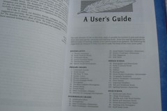 The Reading Teacher’s BOOK of LISTS,4E,EXCELLENT RESOURCE! Nice PB,Fry,Kress