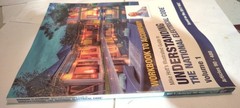 Workbook To Accompany Mike Holt’s Guide To Understanding the NEC Volume 1