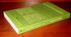 Gifts from the Poor ARC Dr. Glenn Geelhoed Uncorrected Proof 1st Edition RARE