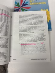 Key Curriculum Press “Exploring Geometry” And “Geometry Activities” Course Books
