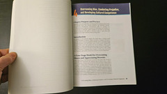 Infusing Equity And Cultural Competence Into Teacher. Thompson, 2nd Ed. LIKE NEW