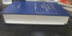 Georgia Criminal Trial Practice Forms 4th Edition 1997. VINTAGE