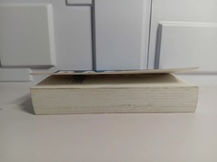 Basic Electricity: Revised Edition, Complete Course, Volumes 1-5 in 1 EUC