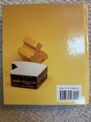First Course in Statistics by Terry Sincich and Jim McClave (Fourth edition)
