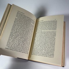 Rules for Radicals by Saul D. Alinsky (1971, 1st Edition, Hardcover) Book