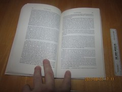 The Principles of Social Evolution by C. R. Hallpike (1988, UK-Trade Paper, Repr