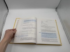 Engineering Statistics, Student Study Edition Montgomery Runger Hubele