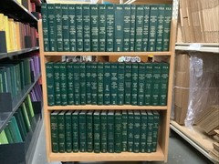 Uniform Law Annotated : Including Annotated Versions