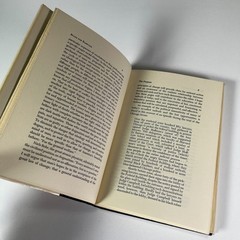 Rules for Radicals by Saul D. Alinsky (1971, 1st Edition, Hardcover) Book