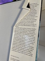 Dutton’s Nautical Navigation by Thomas J. Cutler (2003, Hardcover) 15 Th Edition