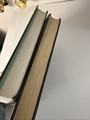 Modern School Mathematics, Course 1, 1970 Dolciani, Teacher & Student SET, Rare