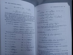 Calculus Problems and Solutions Ginzburg Preowned Paperback Very Good Condition