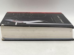 CALCULUS James Stewart 2015 Hardcover Cengage Learning Dust Jacket Ex-Library